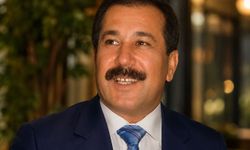 CGC’nin Kurucu Başkanı Hasan Demir Vefat Etti