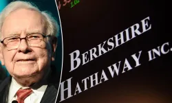 Buffett’tan yapay zeka uyarısı Yatırımcılar dikkat etmeli