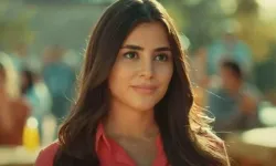 Hazal Çağlar Gönül Dağı'na Veda Ediyor! Ayrılık Nedeni Ortaya Çıktı
