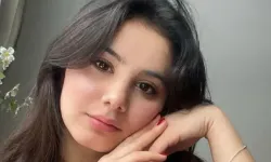 Helin Kandemir'in Yeni Dizisi Belli Oldu! Partneri Bakın Kim Çıktı