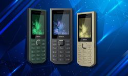 Nokia'nın yeni telefonu 45 gün şarj derdini bitiriyor mu?