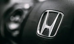 Temmuz Ayında Honda Alacaklara Müjde HR-V'de Dikkat Çeken Fiyat