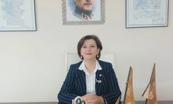 Hürü Hülya Köksal’dan Basın Bayramı Mesajı