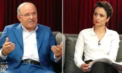 Hüseyin Çelik'ten Siyaseti Sarsan Çıkış: AK Parti Biter mi?