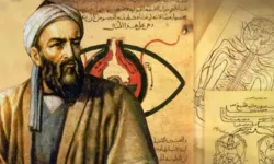 Beslenme ile ruh hali arasında bağ var mı? İbn-i Sina'nın beslenme tavsiyeleri ilgi görüyor