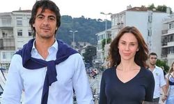 Demet Şener ve İbrahim Kutluay Yıllar Sonra Buzları Eritti! İşte İlk Açıklama