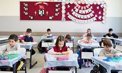 Osmaniye’de 1. Sınıf Kayıtları Ne Zaman Başlıyor? E-Devlet’ten Okul Sorgulama