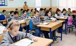 Okullar ne zaman açılacak? MEB 2026-2027 eğitim takvimi belli oldu