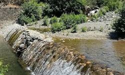 Osmaniye’de Sıcaktan Bunalanlar Nereye Gitmeli?