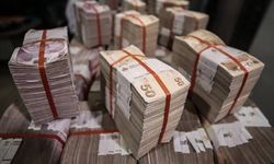 KKM'de Gerileme Sürüyor! Bakiye 205 Milyon Liraya Düştü