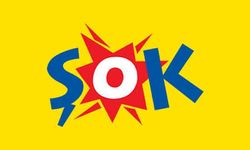 ŞOK 15-21 Temmuz aktüel ürünleri belli oldu