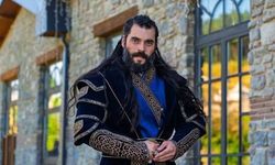 Akın Akınözü’nün Büyük Dönüşümü!