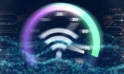 Mobil İnternet Hızında Türkiye Kaçıncı Sırada?