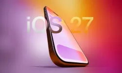Apple iOS 27 Public Beta'yı Yayınladı! Nasıl Yüklenir, Hangi Yenilikler Var?