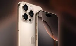 iPhone 18 Ne Zaman Tanıtılacak? İşte Beklenen Renkler