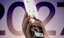 20 Yıllık iPhone Tarihinde Bir İlk! Apple Büyük Sürprize Hazırlanıyor