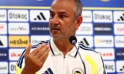 İsmail Kartal'dan Sturm Graz Maçı Öncesi Muriqi Ve Kante Mesajı!