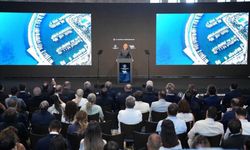 İstanbul’da 2026 Turizm Verileri ve Hedefleri Açıklandı