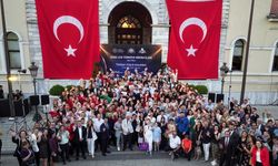 İstanbul'da LGS Şampiyonlarına Burs Müjdesi