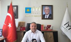 Başkan Kılıç’tan Mehmet Şimşek’e Enflasyon Eleştirisi