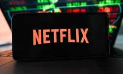 Netflix'ten Tarihi Değişiklik! Platform Baştan Yenileniyor