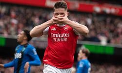 Arsenal'dan Julian Alvarez İçin Rekor Teklif İddiası!