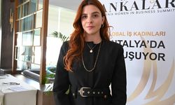 Kadın istihdamını önceledi küresel pazara açıldı