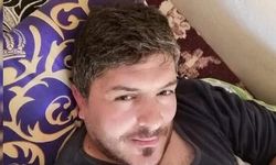 Kadirli’de Kene Isırması Can Aldı Emrah Evcan Öldü