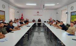 Kanatlı İşletmelerinde Yeni Biyogüvenlik Dönemi Başladı
