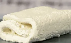 Evde Kaymaktan Tereyağı Nasıl Yapılır? Adım Adım Pratik Tarif