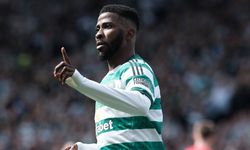 Bursaspor'dan Kelechi Iheanacho Bombası!