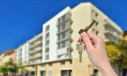 Osmaniye'de Öğrenci ve Memurlar İçin Kiralık Ev Mesaisi Başladı