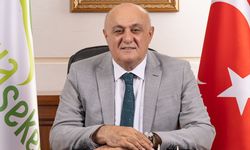 Konya Şeker'den üretici ortaklarına 664,7 milyon liralık avans ödemesi