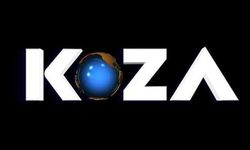 Koza TV'den Yeni Sezon Hamlesi! Ünlü İsimler Transfer Edildi