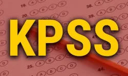 KPSS 2026/1 Sonuçları Ne Zaman Açıklanacak?