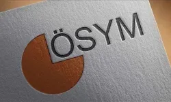 2026 KPSS Lise ve Önlisans Takvimi Belli Oldu