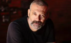 Levent Üzümcü Hakkında Soruşturmada Yeni Gelişme