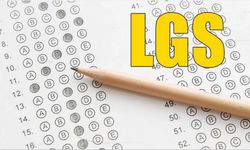 LGS 2026 Sonuçları Açıklandı mı? 2026 Tercih ve Yerleştirme Takvimi