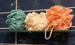 Osmaniye’de Banyo Hijyeni Uyarısı Liflere Dikkat!