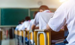 Adana Lise Tercih Rehberi: Hangi Okul Kaç Puanla Öğrenci Alıyor?