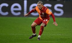 Devrim Özkan defteri kapandı… Torreira yeni aşkıyla gündemde