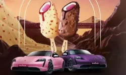 Magnum 2026 Çekiliş Takvimi ve Sonuç Tarihleri