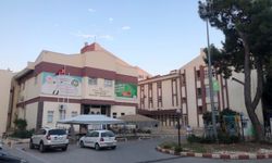 Manavgat Devlet Hastanesi, Sağlık Tesisi Değerlendirme denetiminde tam puanla il birincisi oldu