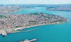 Marmara Denizi Isınıyor! İklim Krizi Türkiye'yi Nasıl Etkileyecek?