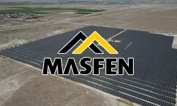 Masfen Enerji Halka Arz Sonuçları Açıklandı! Kaç Lot Verildi, Ne Zaman İşlem Görecek?