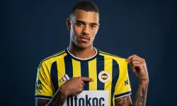 Greenwood’un İstanbul’a Geliş Saati Netleşti
