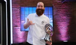 MasterChef 2021 Şampiyonu Eren Kaşıkçı Evinde Ölü Bulundu