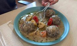 Kilo Vermek İsteyenlere İlginç Öneri! Mavi Tabak İştahı Azaltabilir
