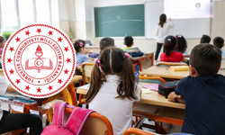 2026 İlkokul ve Ortaokul Kayıtları e-Devlet Okul Sorgulama Nasıl Yapılır?