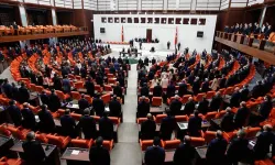 Öğrenci affında son durum Resmi Gazete süreci bekleniyor